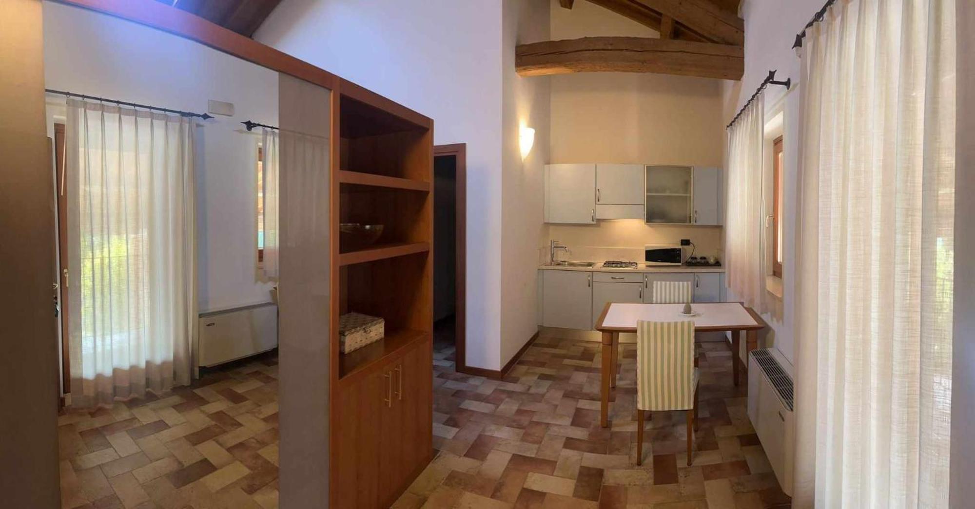 Villa San Biagio Mason Vicentino Dış mekan fotoğraf