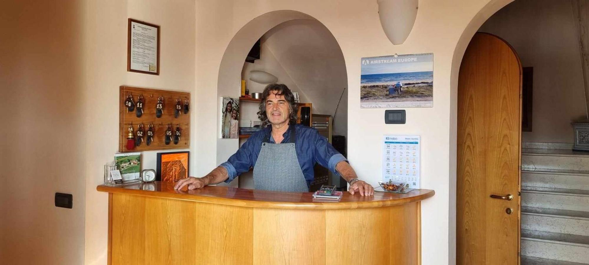 Villa San Biagio Mason Vicentino Dış mekan fotoğraf