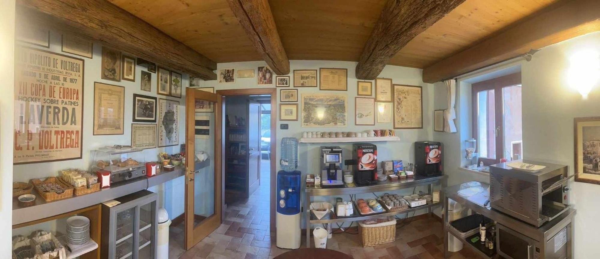 Villa San Biagio Mason Vicentino Dış mekan fotoğraf