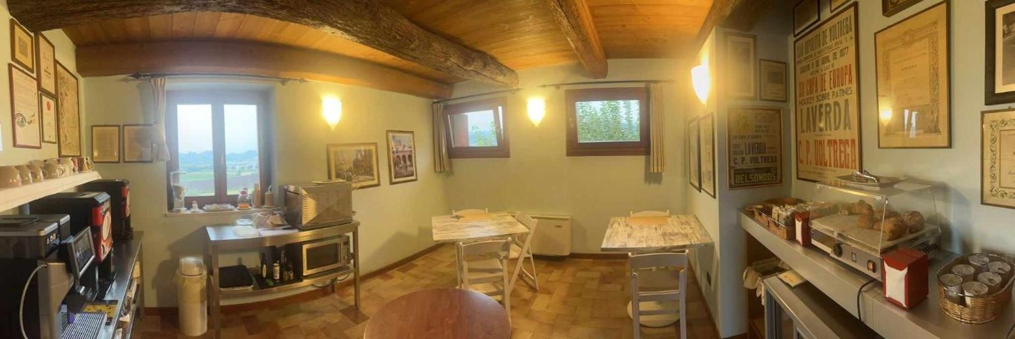 Villa San Biagio Mason Vicentino Dış mekan fotoğraf