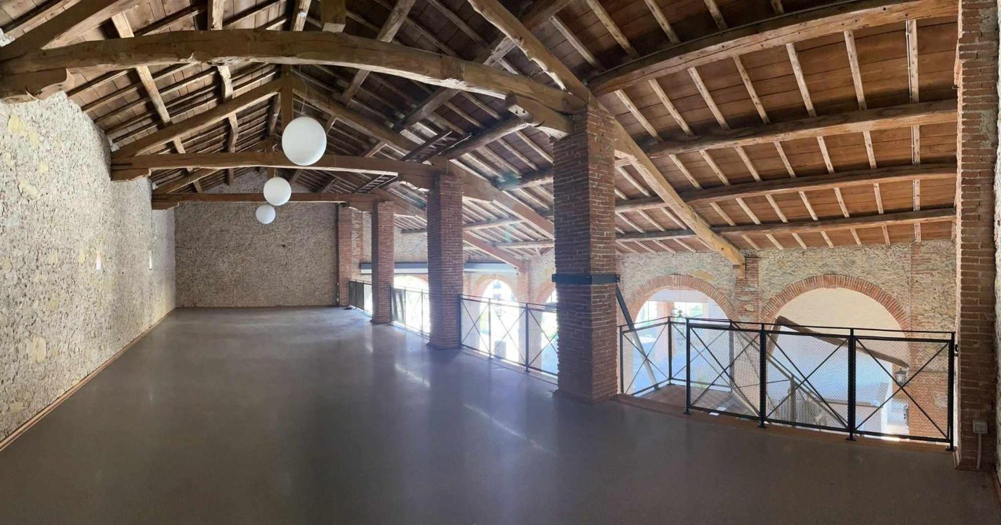 Villa San Biagio Mason Vicentino Dış mekan fotoğraf