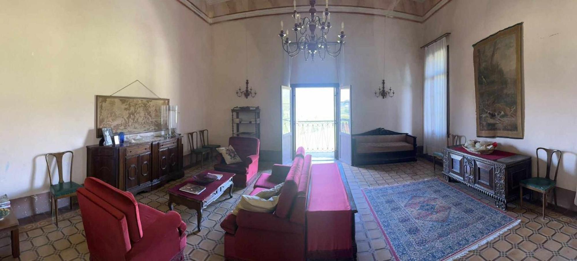Villa San Biagio Mason Vicentino Dış mekan fotoğraf