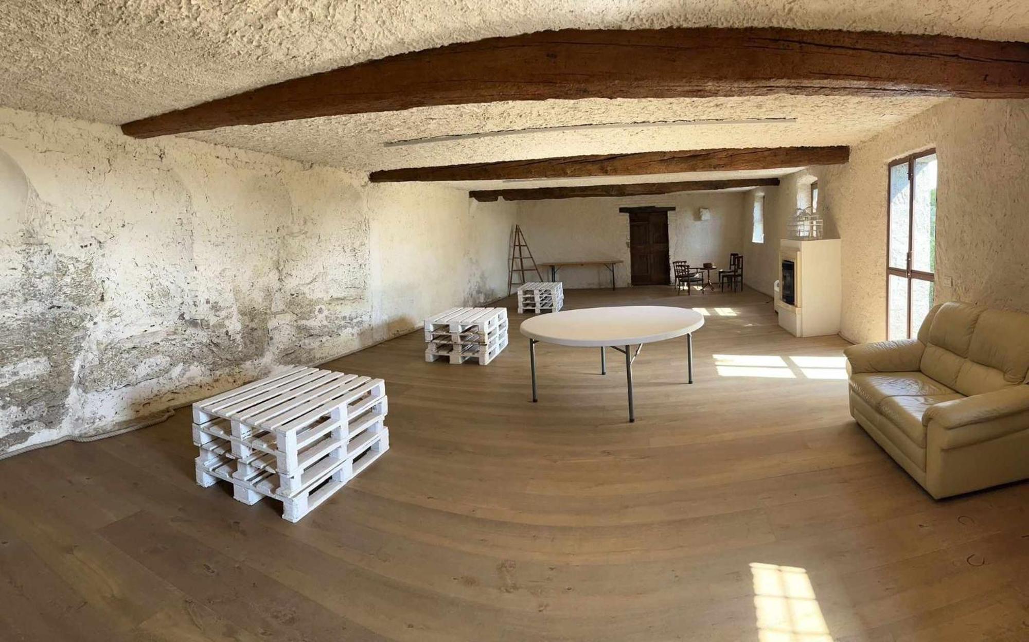 Villa San Biagio Mason Vicentino Dış mekan fotoğraf