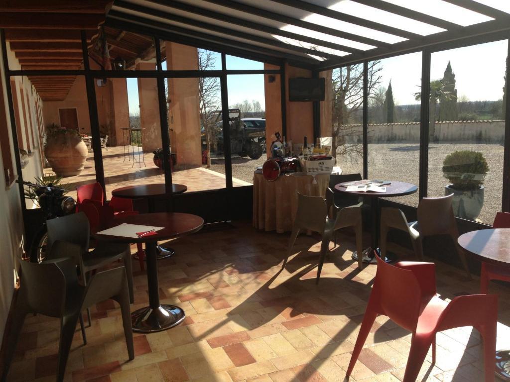 Villa San Biagio Mason Vicentino Dış mekan fotoğraf